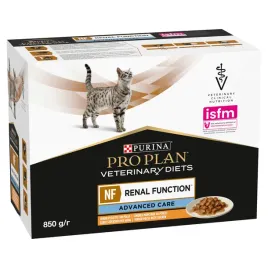 pro-plan-veterinary-diets-advanced-nf-kurczak-10-x-85g