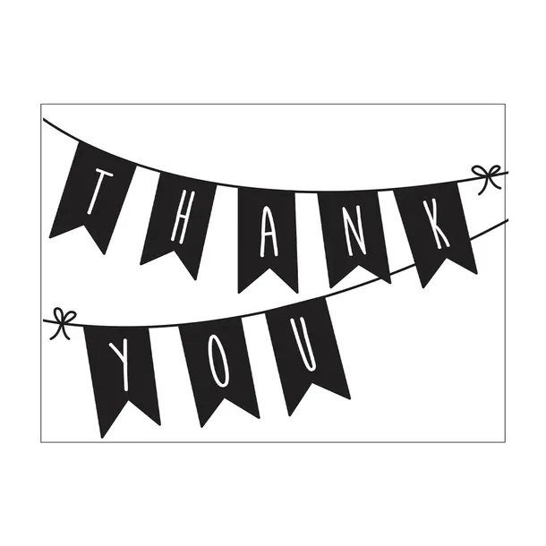 baner-thank-you-folder-do-embossingu