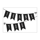 baner-thank-you-folder-do-embossingu