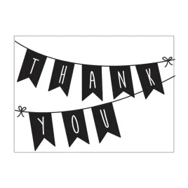 baner-thank-you-folder-do-embossingu