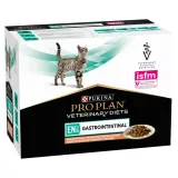 pro-plan-veterinary-diets-en-losos-10-x-85g