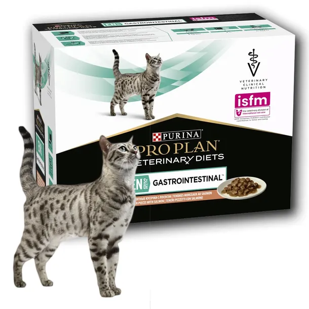 pro-plan-veterinary-diets-en-losos-10-x-85g-marka-pro-plan
