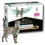 pro-plan-veterinary-diets-en-losos-10-x-85g-marka-pro-plan