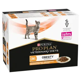 pro-plan-veterinary-diets-obesity-om-kurczak-10-x-85g