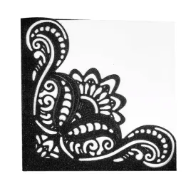 wykrojnik-do-papieru-kieszonka-75x75cm