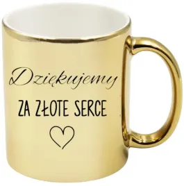 kubek-zloty-premium-z-podziekowaniem-urodziny-imieniny-prezent