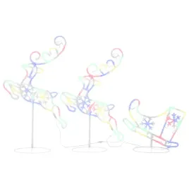 swiateczne-lecace-renifery-z-saniami-akryl-260x21x87-cm