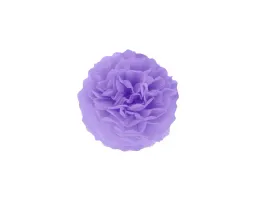 dekoracja-wiszaca-pompon-kwiat-fioletowy-15-cm-1-szt