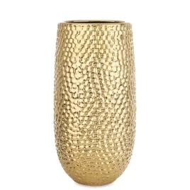 wazon-dekoracyjny-ceramiczny-zloty-235x115x115-168062