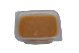 wosk-do-szpachelek-cyna-cynowanie-karoserii-200g