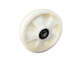 paleciak-kola-kolo-rolka-rolki-fi-180mm