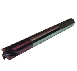 frez-rozwiertak-wiertlo-zgrzein-zgrzewow-10x80mm