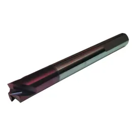 frez-rozwiertak-wiertlo-zgrzein-zgrzewow-8x80mm