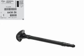 oryginalna-dysza-spryskiwacz-szyby-citroen-c5-iii-x7-oryginal