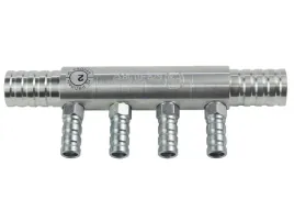 hl-propan-magic-rozdzielacz-lpg-grzebien-metalowy-4-cylindry-12mm-6-mm