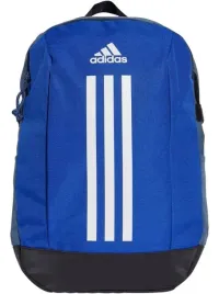 plecak-sportowy-szkolny-adidas-iy9404-power-vii