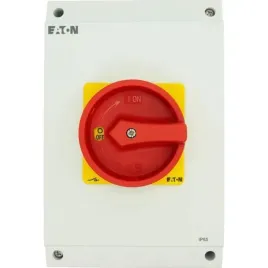 eaton-207246-t5b-4-15682-i4-svb-rozlacznik-glowny-6-bieg-1-no-1-nc-6
