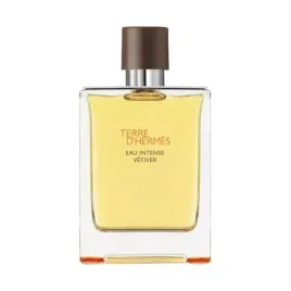 hermes-terre-d-hermes-eau-intense-vetiver-eau-de-parfum-200ml
