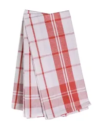 komplet-scierek-kuchennych-classic-3szt-50x70-czerwony