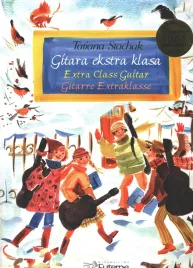 gitara-ekstra-klasa-cd-wersja-polska-angielska-niemiecka-wyd-7