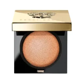 bobbi-brown-luxe-eye-shadow-multichrome-25g-incandescent