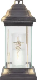 znicz-lampion-parafinowy-szklany-ozdobny-bispol-30-h-wysokosc-31-cm
