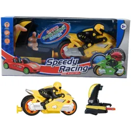 motocykl-z-wyrzutnia-wyscigowy-motor-z-figurka-scigacz-rozne-kolory