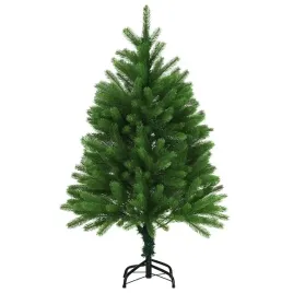 sztuczna-choinka-z-realistycznymi-iglami-120-cm-zielona