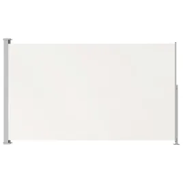zwijana-markiza-boczna-na-taras-180x300-cm-kremowa