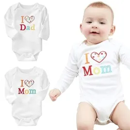 2x-body-niemowlece-dlugi-rekaw-i-love-mom-dad-80cm-18-24-msc