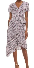 sukienka-damska-claudie-pierlot-kopertowa-retro-kwiaty-40-12-uk
