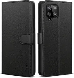 etui-z-klapka-do-samsung-galaxy-a42-case-czarny-ekoskora-elegancki
