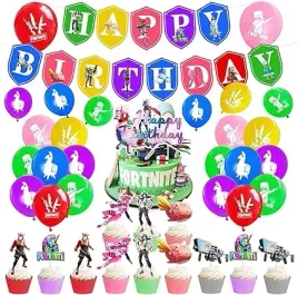 balony-girlanda-topper-fortnite-na-urodziny-kolorowe-32-el