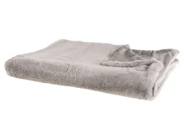 koc-chaab-150-x-200-cm-jasnoszary