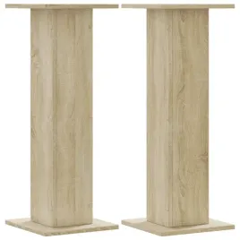 stojaki-na-rosliny-2-szt-dab-sonoma-30x30x80