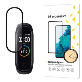 wozinsky-super-wytrzymala-folia-full-glue-na-caly-ekran-z-ramka-case-friend