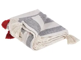 koc-namtar-bawelna-125-x-150-cm-bialy