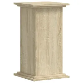 stojak-na-rosliny-dab-sonoma-33x33x60-cm