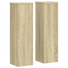 stojaki-na-rosliny-2-szt-dab-sonoma-17x17x60