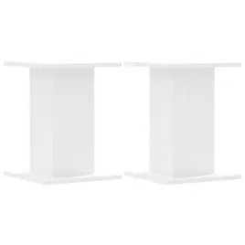 stojaki-na-rosliny-2-szt-biale-30x30x40-cm