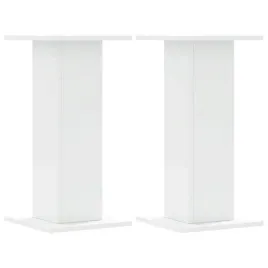 stojaki-na-rosliny-2-szt-biale-30x30x60-cm