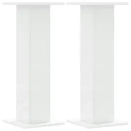 stojaki-na-rosliny-2-szt-biale-30x30x80-cm