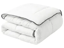 koldra-ciepla-howerla-poliester-155-x-220-cm