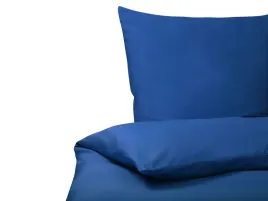 komplet-poscieli-harmonridge-bawelna-satynowa-135-x-200-cm-ciemnoniebiesk