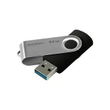 pendrive-32-gb-usb-3-2-gen-1-uts3-goodram-czarny-stan-nowy