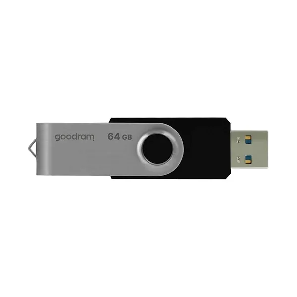pendrive-32-gb-usb-3-2-gen-1-uts3-goodram-czarny-kod-producenta-5908267920824