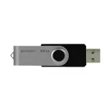 pendrive-32-gb-usb-3-2-gen-1-uts3-goodram-czarny-kod-producenta-5908267920824