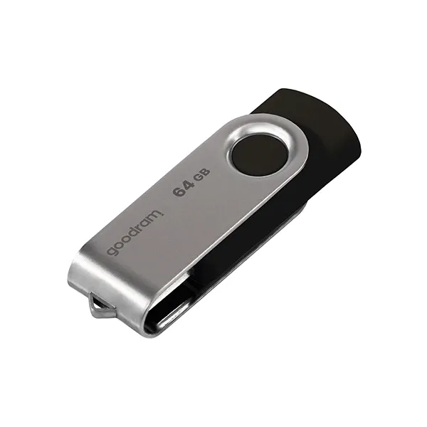 pendrive-32-gb-usb-3-2-gen-1-uts3-goodram-czarny