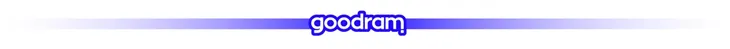 pendrive-32-gb-usb-3-2-gen-1-uts3-goodram-czarny-produkt-wprowadzony-do-obrotu-na-terenie-ue-przed-13-12-2024-tak