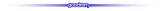 pendrive-32-gb-usb-3-2-gen-1-uts3-goodram-czarny-produkt-wprowadzony-do-obrotu-na-terenie-ue-przed-13-12-2024-tak